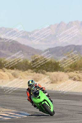 media/Dec-05-2025-CVMA Friday Practice (Fri) [[303bad9a84]]/4-Racer 4-Trackday 1/Session 3 (Turn 10)/